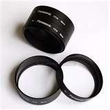 Fisheye Lens Fz28 Lumix images