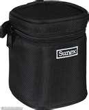 images of Fisheye Lens Sunex