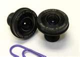 Fisheye Lens Sunex pictures