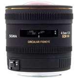Fisheye Lens Slr Digital images