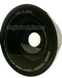 photos of Fisheye Lens Slr Digital