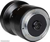images of Fisheye Lens Sunex