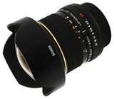 pictures of Fisheye Lens Bower Reviews