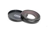 Fisheye Lens Dvx photos
