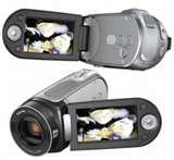 images of Fisheye Lens Mx20