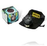 Fisheye Lens Ideas pictures