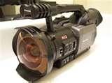 Fisheye Lens Dvx pictures