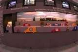 Fisheye Lens Dvx pictures