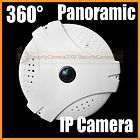 Fisheye Lens Cctv Camera pictures