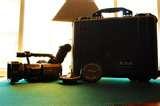 Fisheye Lens Dvx pictures