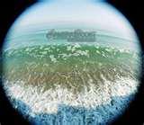 pictures of Fisheye Lens With Canon Rebel