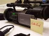 Fisheye Lens Dvx pictures