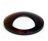 Fisheye Lens Dvx100 photos