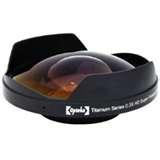 images of Fisheye Lens Dvx100
