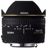images of Fisheye Lens Buy Online