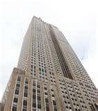 Fisheye Lens Worth photos