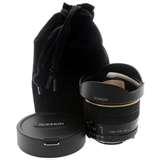 images of Fisheye Lens 300d