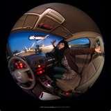 Fisheye Lenses Get photos