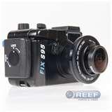 Fisheye Lens Converter Canon images
