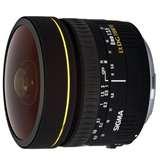 images of Fisheye Lens Worth