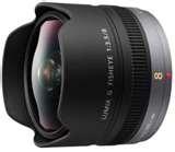 Fisheye Lens Buy Online images