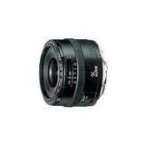 Fisheye Lens Movie Maker