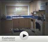 pictures of Fisheye Lens Handycam