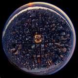 images of Fisheye Lens 16