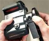 images of Fisheye Lens Worth