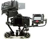 photos of Fisheye Lens Movie Maker