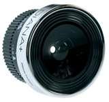 pictures of 27 Mm Fisheye Lens