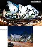 pictures of Fisheye Lens Worth