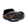 Fisheye Lens Dvx100