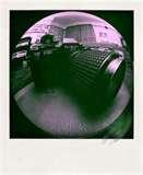 pictures of Fisheye Lens Tokina
