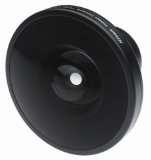 Fisheye Lens 300d photos