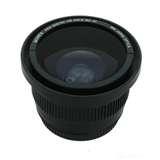 Fisheye Lens Buy Online pictures