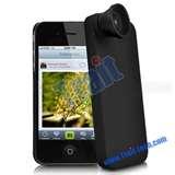 Fisheye Lens Buy Online pictures