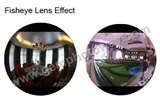photos of Fisheye Lens Buy Online