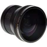 Fisheye Lens At Best Buy images