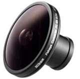 Fisheye Lens Worth images