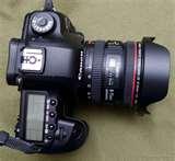 images of Fisheye Lens Worth