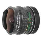 Fisheye Lens 10-22 pictures