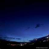 Fisheye Lens Nikon D700 photos