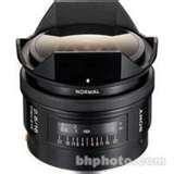 Fisheye Lens Alpha 200 images