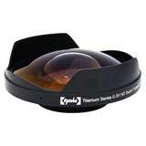 images of Fisheye Lenses Camcorders