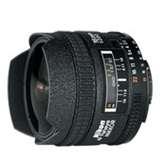 Fisheye Lenses Dublin images