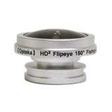 images of Fisheye Lens For Camcorders