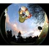 Fisheye Lens Extreme pictures