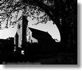 photos of Fisheye Lenses Dublin