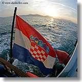 images of Fisheye Lens Europe